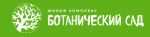 ПромСтройМонтаж - информация и новости в ПромСтройМонтаж